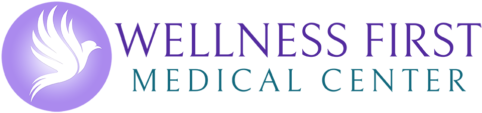 Wellness First Medical Center in Dickinson, TX - Holistic, Chiropractic, Family