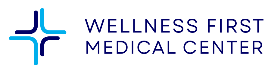 Wellness First Medical Center